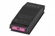 Oki YA8001-1088G034 Magenta Toner Cartridge (Genuine)