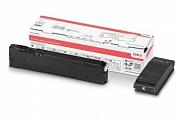 Oki YA8001-1088G036 Black Toner Cartridge (Genuine)