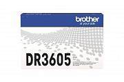 Brother DR3605 Drum Unit (Genuine)