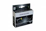 HP #564 CN684WA Black XL Ink  (Generic)