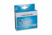 Lexmark #100XL 14N1069AAN Cyan Ink (Generic)