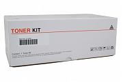 Fuji Xerox CWAA0649 Black Toner Cartridge (Generic)