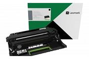 Lexmark 66S0Z00 Imaging Unit (Genuine)