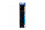 JACKSON 12 WAY RACK MOUNT PDU