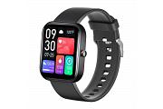 NIVO SMART WATCH