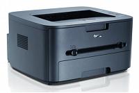 Dell 1130N
