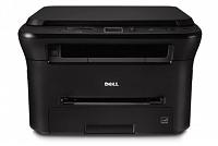 Dell 1133