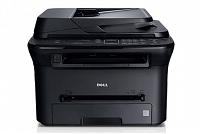 Dell 1135N