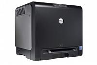 Dell 1320C