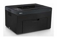 Dell 1350cnw