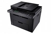 Dell 1355cn