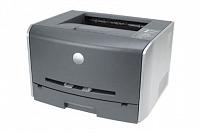 Dell 1710N