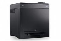 Dell 2130CN