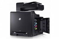 Dell 2135CN