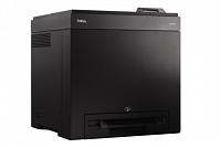 Dell 2150CDN