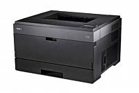 Dell 2330dn