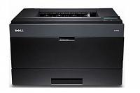 Dell 2350dn
