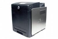 Dell 3110