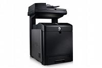 Dell 3115CN