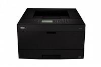 Dell 3330DN