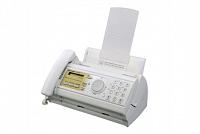 Sharp A650