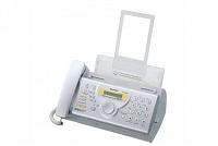 Sharp A660