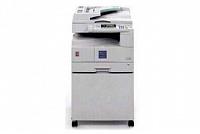 Ricoh AFICIO 1015
