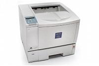 Ricoh AFICIO 1020