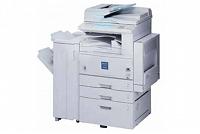 Ricoh AFICIO 1022
