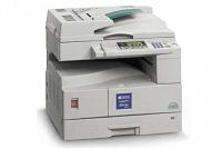 Ricoh AFICIO 1113