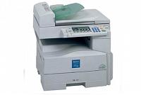 Ricoh AFICIO 1515F