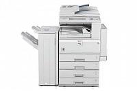 Ricoh AFICIO 2027
