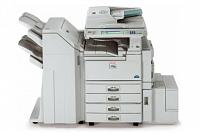 Ricoh AFICIO 2045