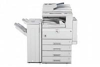 Ricoh AFICIO 3025
