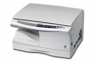 Sharp AL1215