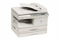 Sharp AL1220