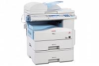 Ricoh MP 171SP F