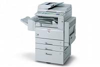 Ricoh MP 2510