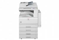 Ricoh MP 3010