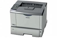 Ricoh SP 4310N
