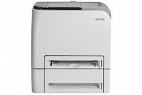 Ricoh SP C220N