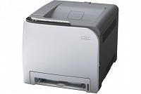 Ricoh SP C222DN