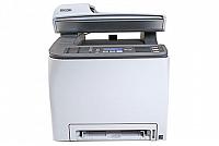 Ricoh SP C222SF