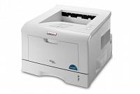 Ricoh Aficio BP20N