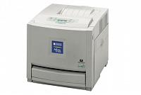 Ricoh Aficio CL3100DN