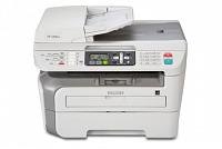 Ricoh Aficio SP 1200SF