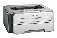 Ricoh Aficio SP 1210N