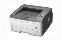 Ricoh Aficio SP 3300DN