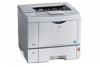 Ricoh Aficio SP 4100NL