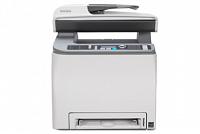 Ricoh Aficio SP C232SF